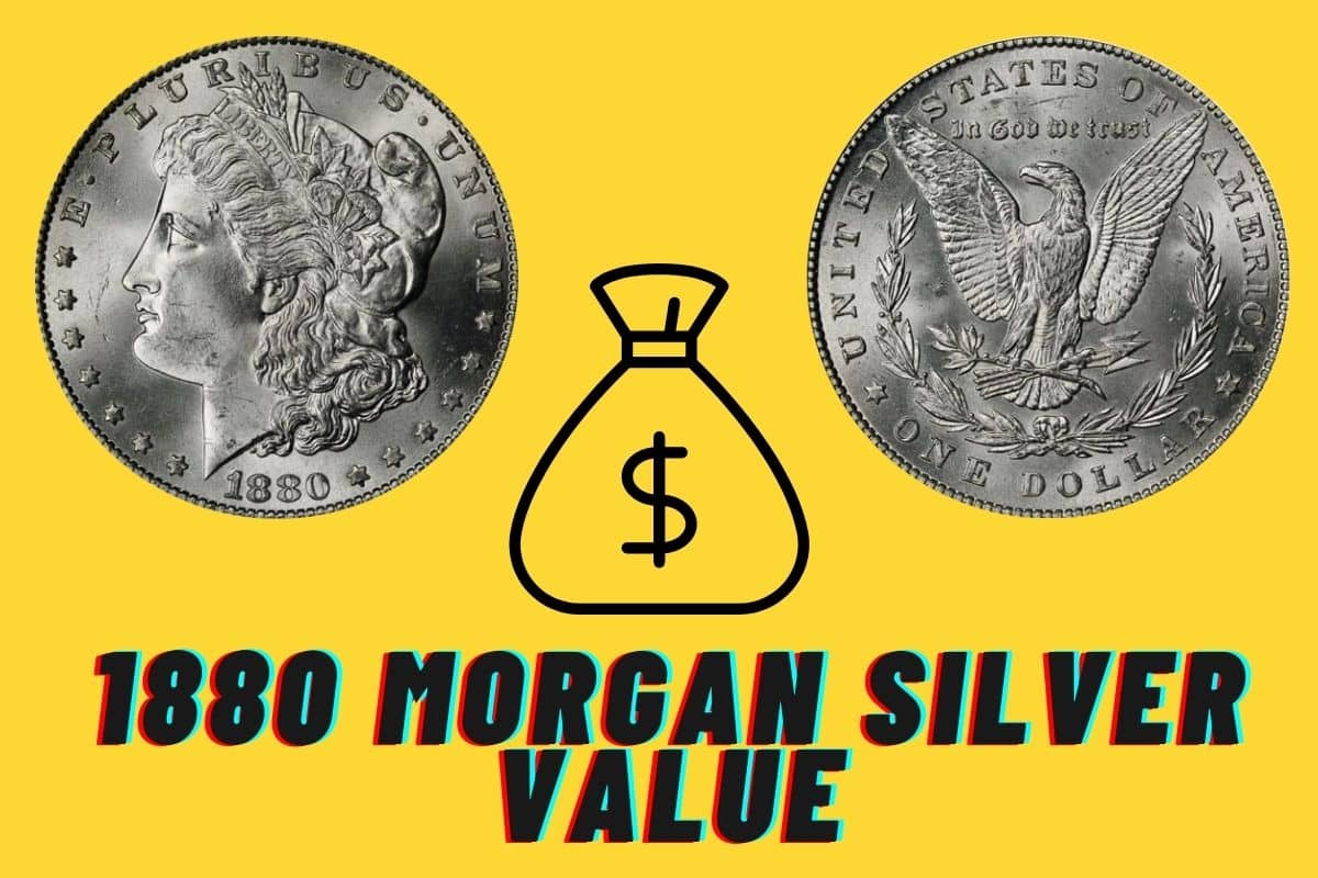 2022-quarter-errors-what-are-the-most-valuable-future-art-fair
