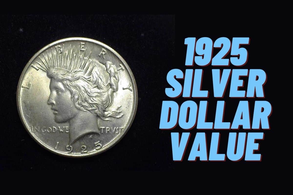 1925-silver-dollar-value-prices-of-different-conditions-future-art-fair