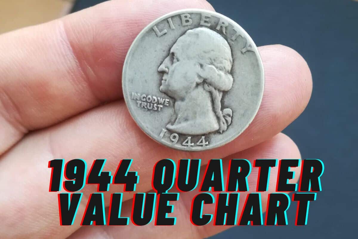1944 Quarter Value Prices Of Different Conditions Future Art Fair 1944-quarter-value-prices-of-different-conditions-future-art-fair