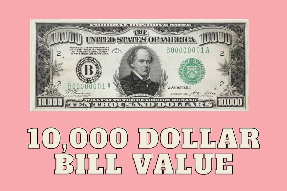 10 000 Dollar Bill Value Value In Different Conditions Future Art Fair 10-000-dollar-bill-value-value-in-different-conditions-future-art-fair