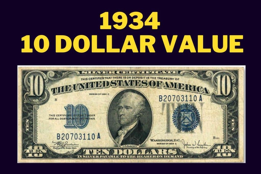 1995 2 Dollar Bill Value Which Are The Most Valuable Future Art Fair most-valuable-1995-2-dollar-bill-worth-up-to-12-650-vip-art-fair
