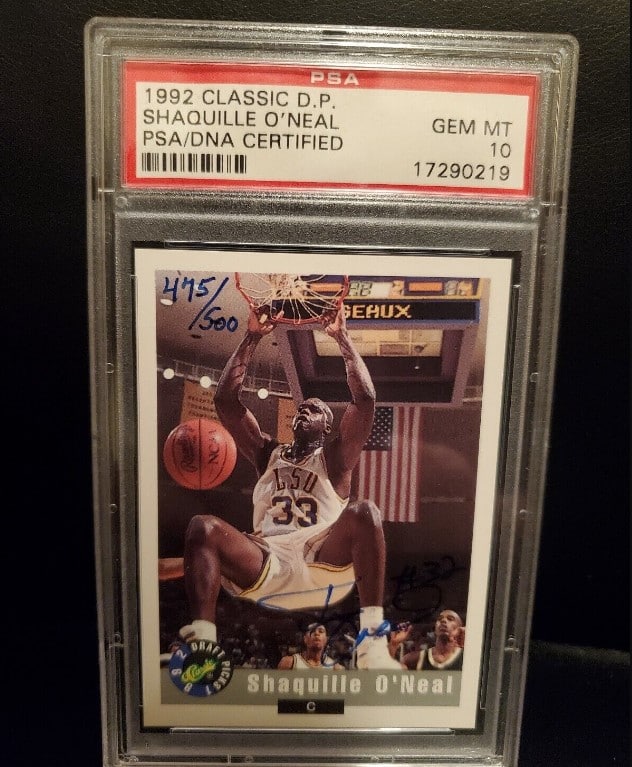 15 Most Valuable Basketball Cards 1990s for Investment Future Art Fair