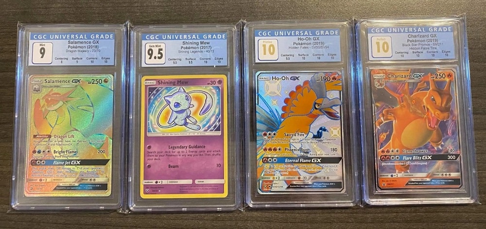 the-complete-guide-to-pok-mon-card-grading-future-art-fair