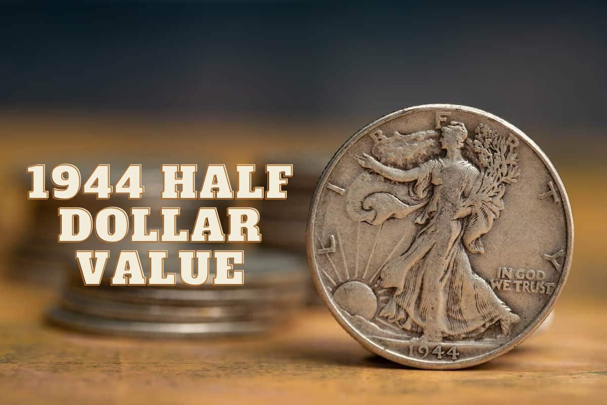 1944 Half Dollar Value Prices Of Different Conditions Future Art Fair 1944-half-dollar-value-prices-of-different-conditions-future-art-fair