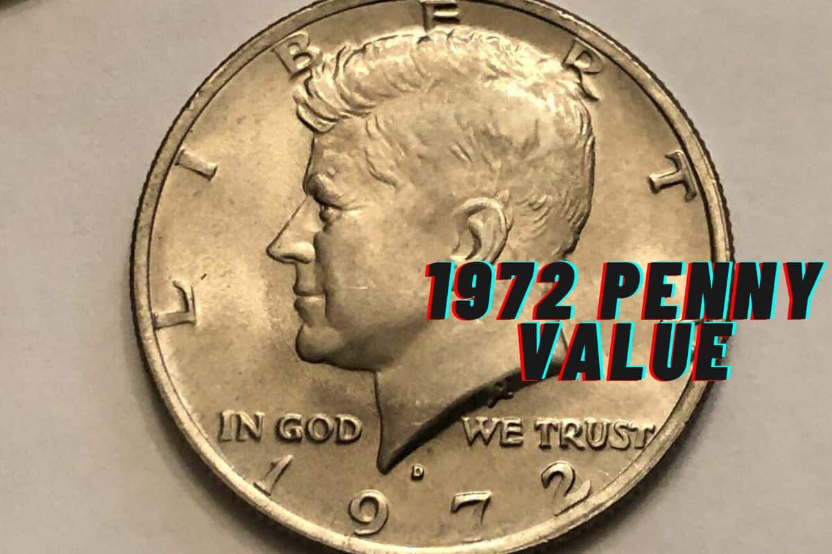 1972 Penny Value Prices Of Different Conditions Future Art Fair 1972-penny-value-prices-of-different-conditions-future-art-fair
