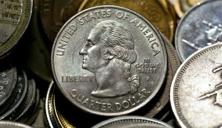 quarter-errors-worth-money-the-most-valuable-and-how-to-identify-them
