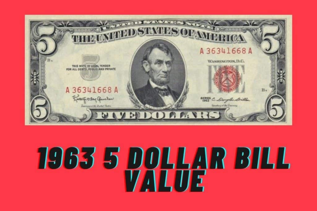 1985 20 Dollar Bill Worth The Printing Errors Are The Most Valuable 1985-20-dollar-bill-worth-the-printing-errors-are-the-most-valuable