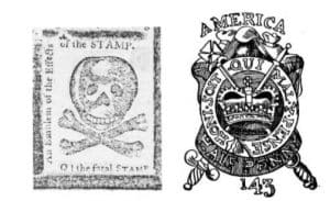 10 Most Valuable US Stamps - Future Art Fair