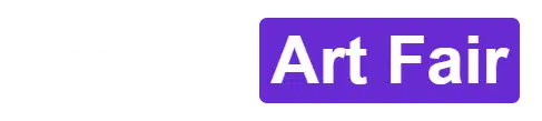 Future Art Fair Logo